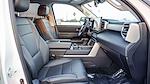 2024 Toyota Tundra CrewMax Cab 4x4 Pickup for sale #MT3489 - photo 17
