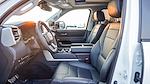 2024 Toyota Tundra CrewMax Cab 4x4 Pickup for sale #MT3489 - photo 18