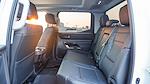 2024 Toyota Tundra CrewMax Cab 4x4 Pickup for sale #MT3489 - photo 19