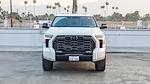 2024 Toyota Tundra CrewMax Cab 4x4 Pickup for sale #MT3489 - photo 2