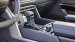 2024 Toyota Tundra CrewMax Cab 4x4 Pickup for sale #MT3489 - photo 20
