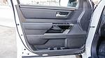2024 Toyota Tundra CrewMax Cab 4x4 Pickup for sale #MT3489 - photo 21