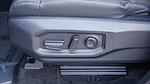 2024 Toyota Tundra CrewMax Cab 4x4 Pickup for sale #MT3489 - photo 22