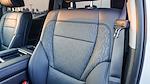 2024 Toyota Tundra CrewMax Cab 4x4 Pickup for sale #MT3489 - photo 25