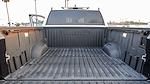 2024 Toyota Tundra CrewMax Cab 4x4 Pickup for sale #MT3489 - photo 26