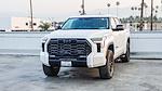 2024 Toyota Tundra CrewMax Cab 4x4 Pickup for sale #MT3489 - photo 3