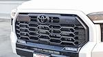 2024 Toyota Tundra CrewMax Cab 4x4 Pickup for sale #MT3489 - photo 5