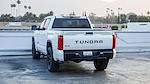 2024 Toyota Tundra CrewMax Cab 4x4 Pickup for sale #MT3489 - photo 6