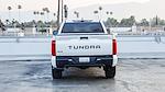 2024 Toyota Tundra CrewMax Cab 4x4 Pickup for sale #MT3489 - photo 7