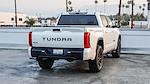 2024 Toyota Tundra CrewMax Cab 4x4 Pickup for sale #MT3489 - photo 8