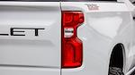 2022 Chevrolet Silverado 1500 Crew Cab 4x4 Pickup for sale #MT3543 - photo 10