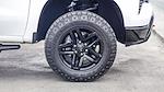 2022 Chevrolet Silverado 1500 Crew Cab 4x4 Pickup for sale #MT3543 - photo 11