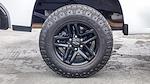 2022 Chevrolet Silverado 1500 Crew Cab 4x4 Pickup for sale #MT3543 - photo 12