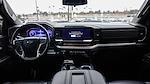 2022 Chevrolet Silverado 1500 Crew Cab 4x4 Pickup for sale #MT3543 - photo 13