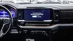 2022 Chevrolet Silverado 1500 Crew Cab 4x4 Pickup for sale #MT3543 - photo 14