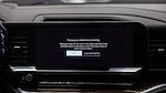2022 Chevrolet Silverado 1500 Crew Cab 4x4 Pickup for sale #MT3543 - photo 15