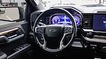 2022 Chevrolet Silverado 1500 Crew Cab 4x4 Pickup for sale #MT3543 - photo 16