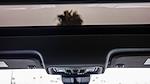 2022 Chevrolet Silverado 1500 Crew Cab 4x4 Pickup for sale #MT3543 - photo 17
