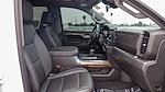 2022 Chevrolet Silverado 1500 Crew Cab 4x4 Pickup for sale #MT3543 - photo 18