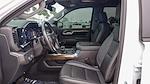 2022 Chevrolet Silverado 1500 Crew Cab 4x4 Pickup for sale #MT3543 - photo 19