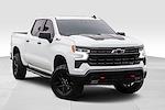 2022 Chevrolet Silverado 1500 Crew Cab 4x4 Pickup for sale #MT3543 - photo 4