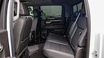 2022 Chevrolet Silverado 1500 Crew Cab 4x4 Pickup for sale #MT3543 - photo 20