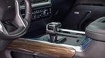 2022 Chevrolet Silverado 1500 Crew Cab 4x4 Pickup for sale #MT3543 - photo 21
