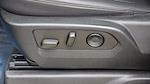 2022 Chevrolet Silverado 1500 Crew Cab 4x4 Pickup for sale #MT3543 - photo 23