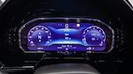 2022 Chevrolet Silverado 1500 Crew Cab 4x4 Pickup for sale #MT3543 - photo 24