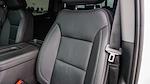 2022 Chevrolet Silverado 1500 Crew Cab 4x4 Pickup for sale #MT3543 - photo 26