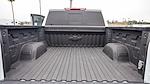 2022 Chevrolet Silverado 1500 Crew Cab 4x4 Pickup for sale #MT3543 - photo 27