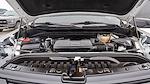 2022 Chevrolet Silverado 1500 Crew Cab 4x4 Pickup for sale #MT3543 - photo 28