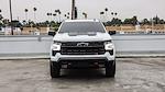 2022 Chevrolet Silverado 1500 Crew Cab 4x4 Pickup for sale #MT3543 - photo 5
