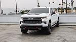 2022 Chevrolet Silverado 1500 Crew Cab 4x4 Pickup for sale #MT3543 - photo 6