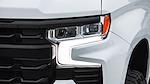 2022 Chevrolet Silverado 1500 Crew Cab 4x4 Pickup for sale #MT3543 - photo 7