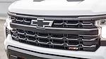 2022 Chevrolet Silverado 1500 Crew Cab 4x4 Pickup for sale #MT3543 - photo 8
