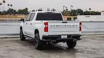 2022 Chevrolet Silverado 1500 Crew Cab 4x4 Pickup for sale #MT3543 - photo 9