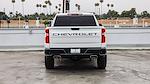2022 Chevrolet Silverado 1500 Crew Cab 4x4 Pickup for sale #MT3543 - photo 3