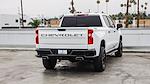 2022 Chevrolet Silverado 1500 Crew Cab 4x4 Pickup for sale #MT3543 - photo 2