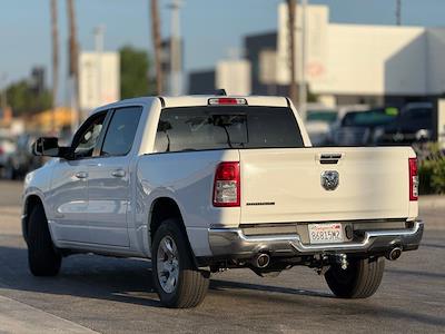 2019 Ram 1500 Crew Cab 4x2 Pickup for sale #MT3629 - photo 2