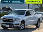 2019 Ram 1500 Crew Cab 4x2 Pickup for sale #MT3629 - photo 1