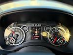 2019 Ram 1500 Crew Cab 4x2 Pickup for sale #MT3629 - photo 10