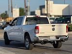 2019 Ram 1500 Crew Cab 4x2 Pickup for sale #MT3629 - photo 2