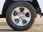 2019 Ram 1500 Crew Cab 4x2 Pickup for sale #MT3629 - photo 3