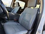 2019 Ram 1500 Crew Cab 4x2 Pickup for sale #MT3629 - photo 5