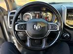 2019 Ram 1500 Crew Cab 4x2 Pickup for sale #MT3629 - photo 6
