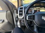 2019 Ram 1500 Crew Cab 4x2 Pickup for sale #MT3629 - photo 7