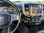 2019 Ram 1500 Crew Cab 4x2 Pickup for sale #MT3629 - photo 8