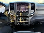 2019 Ram 1500 Crew Cab 4x2 Pickup for sale #MT3629 - photo 9