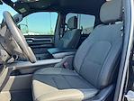 2020 Ram 1500 Crew Cab 4x2 Pickup for sale #MT3635 - photo 5